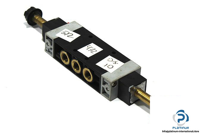 kuhnke-76-123-92-00-single-solenoid-valve-1