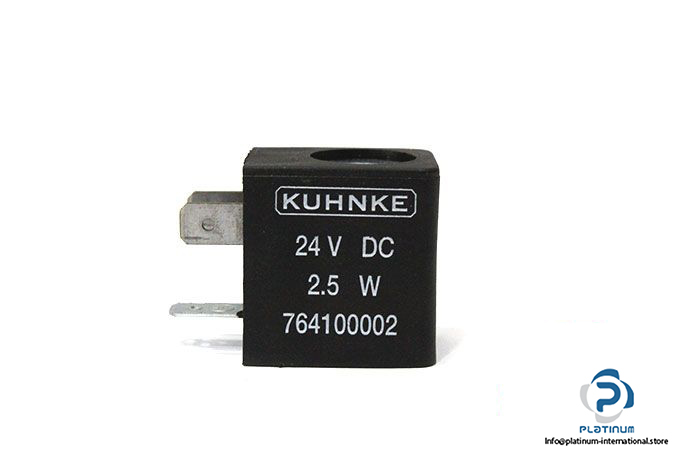 kuhnke-764100002-solenoid-coil-1