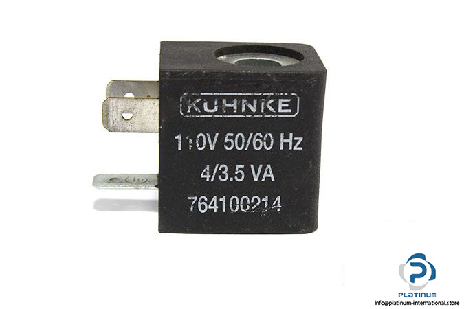 kuhnke-764100214-solenoid-coil-1