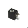 kuhnke-764100214-solenoid-coil