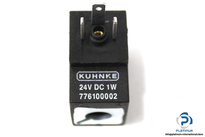 kuhnke-776100002-solenoid-coil-1