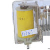 kuhnke-8393-industrial-switching-relay-(used)-1