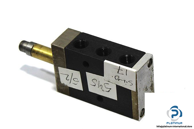 kuhnke-87-030-01-single-solenoid-valve-1