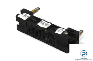 kuhnke-88-234-double-solenoid-valve-1