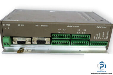 kuhnke-KUAX-674-control-unit-(used)-1