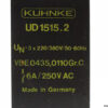 kuhnke-ud-1515-2-time-relay-2