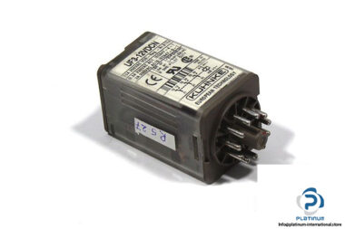 kuhnke-uf3-12vdcn-universal-relay-1