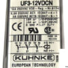 kuhnke-uf3-12vdcn-universal-relay-2