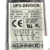 kuhnke-uf3-24vdcn-universal-relay-2