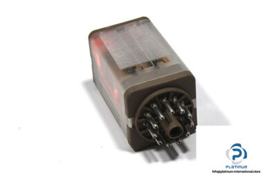 kuhnke-uf3n-48vacn-universal-relay-1