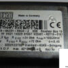 kuka-1fk7029-9az01-9sg0-z-servo-motor-label