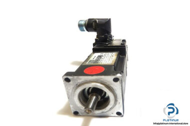 kuka-1fk7029-9az01-9sg0-z-servo-motor-side3