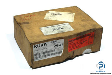 kuka-e93da552i4b531-servo-motor-drive-1