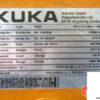 KUKA-KR-210-L-180-2-2000-INDUSTRIAL-ROBOT7_675x450.jpg