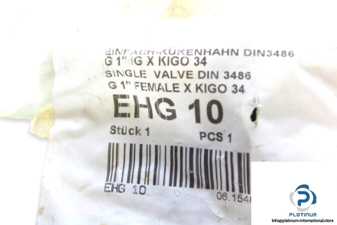 kukenhahn-din3486-ehg-10-plug-valve-2