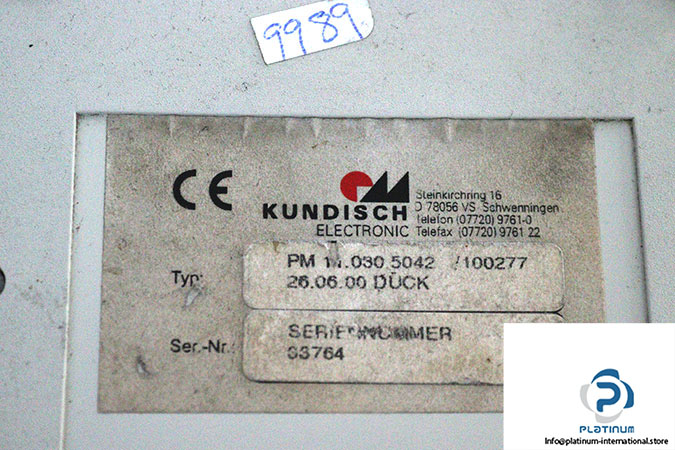 kundisch-PM-11-030-5042-100277-keyboard-used-3