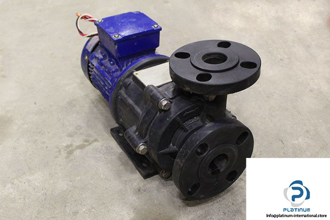 kuobao-mph-f-440-ccv-magnetically-driven-chemical-pump-1
