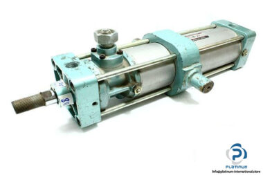 KURDDA-KCL80-200-LR-PNEUMATIC-ACTUATOR-_675x450.jpg