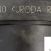 kuroda-4010-rbc-ball-screw-2
