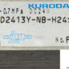 kuroda-pcd2413y-nb-h24-double-solenoid-valve-2