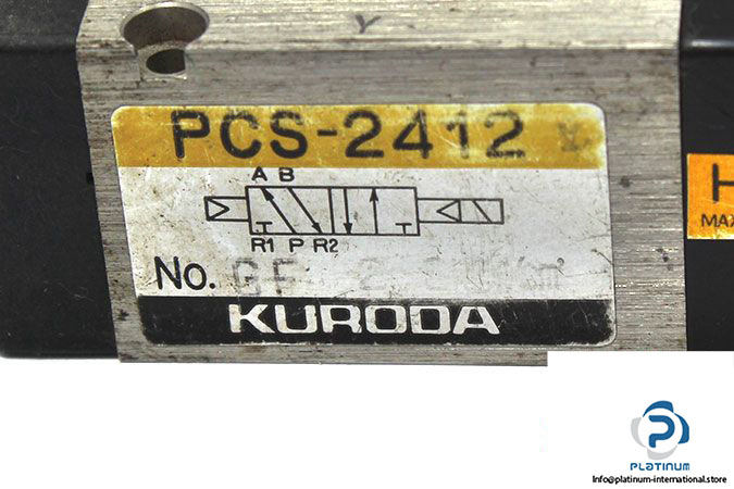 kuroda-pcs-2412-single-solenoid-pneumatic-valve-1