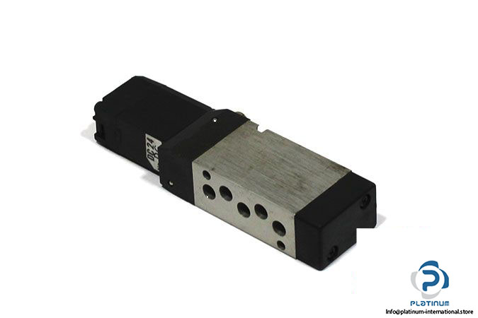 kuroda-pcs-2413-single-solenoid-valve-1-2