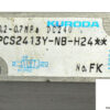 kuroda-pcs2413y-nb-h24-pneumatic-valve-1
