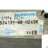 kuroda-pcs2413y-nb-h24sk-pneumatic-valve-1