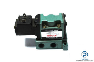 kuroda-pms-2406-single-solenoid-valve-2-2