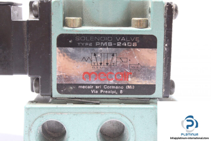 kuroda-pms-2406-single-solenoid-valve-3-2