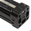 kuroda-rc-rg9-40-570-h-linear-actuator-2