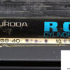 kuroda-rc-rg9-40-570-h-linear-actuator-3