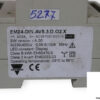 kvarh-EM24-DIN.AV5.3.D.O2.X-energy-analyzer-(used)-1