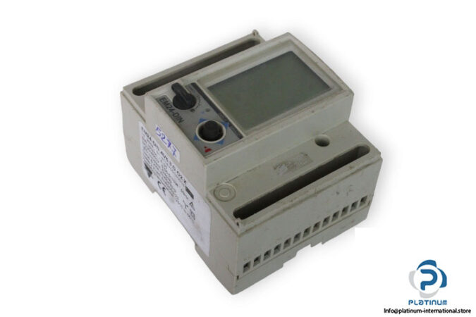 kvarh-EM24-DIN.AV5.3.D.O2.X-energy-analyzer-(used)-3