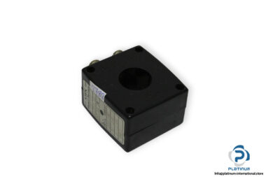 kwk-S50_20-current-transformer-(used)