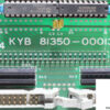 kyb-81350-00013-0-circuit-board-1