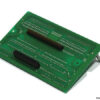 kyb-81350-00013-0-circuit-board-1-2