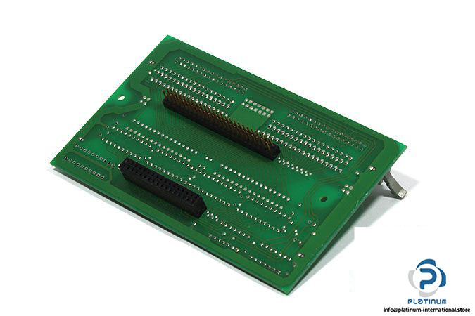 kyb-81350-00013-0-circuit-board-1-2