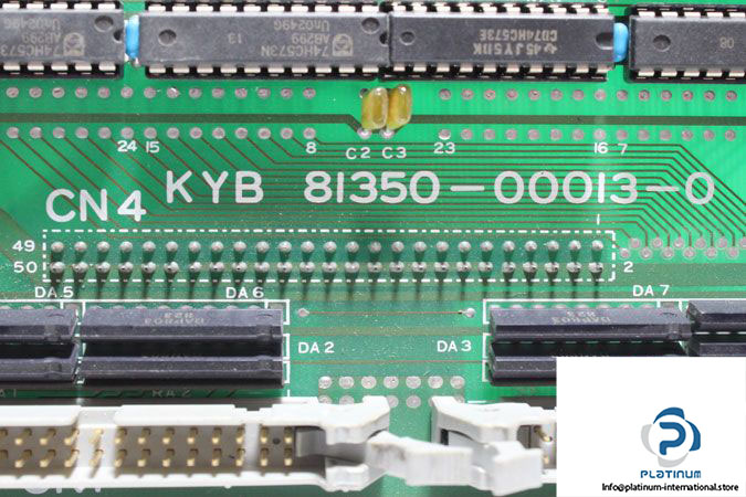 kyb-81350-00013-0-circuit-board-1