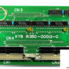 kyb-81350-00013-0-circuit-board-2