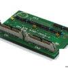 kyb-81350-00013-0-circuit-board
