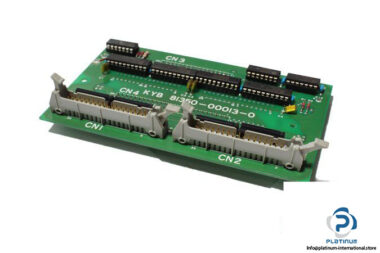 kyb-81350-00013-0-circuit-board