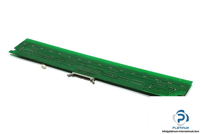 kyb-81613-50001-1-circuit-board-1