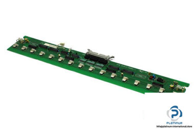 kyb-81613-50001-1-circuit-board
