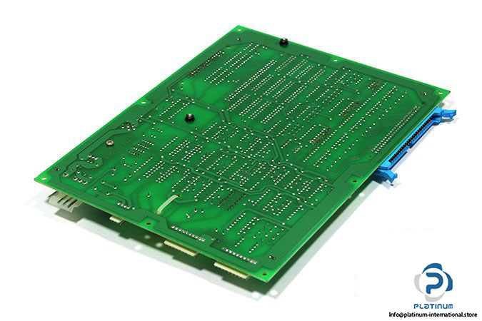 kyb-81617-21001-1-circuit-board-1