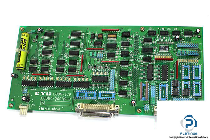 kyb-e0684-00039-0-circuit-board-1