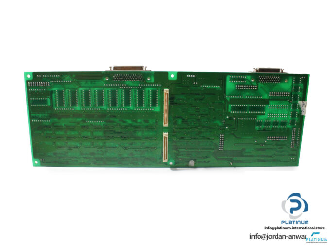 kyc-81374-00038-0-circuit-board-1