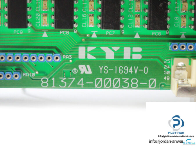 kyc-81374-00038-0-circuit-board-2