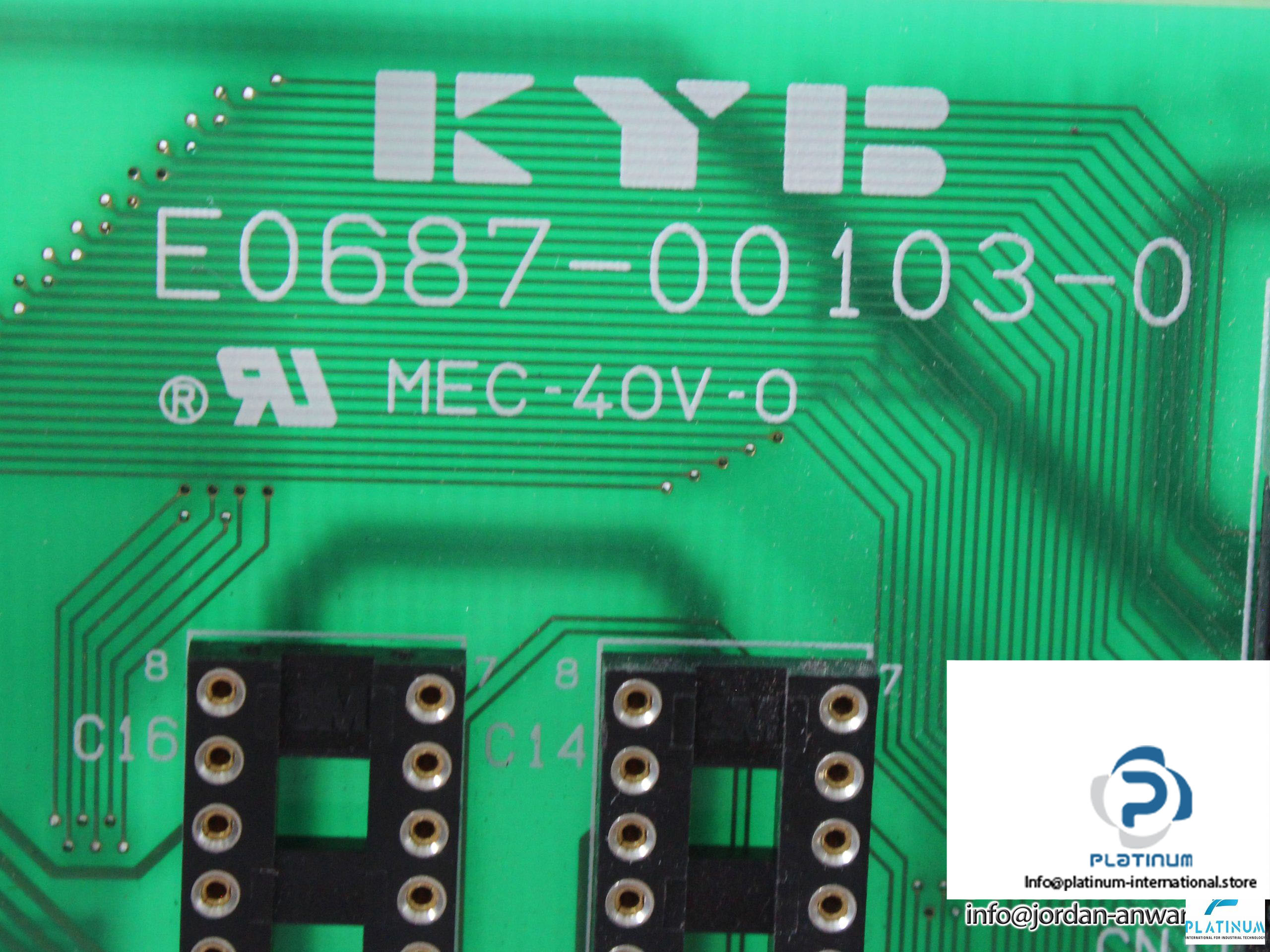 kyc-e0687-00103-0-circuit-board-1