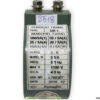 kyongbo-ur-1-current-transformer-used-1
